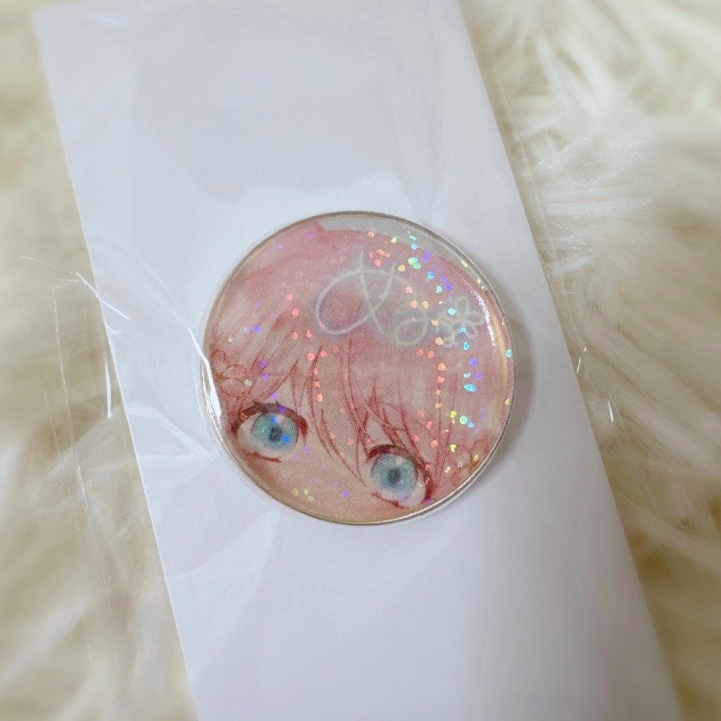 パーカーセット