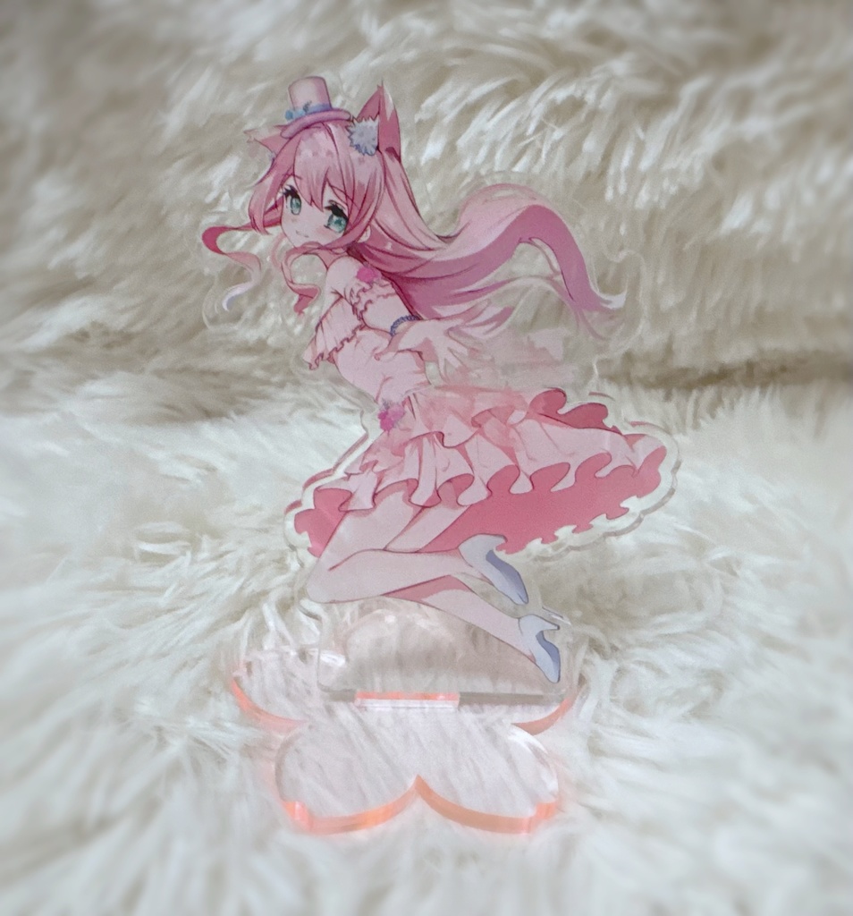 パーカーセット