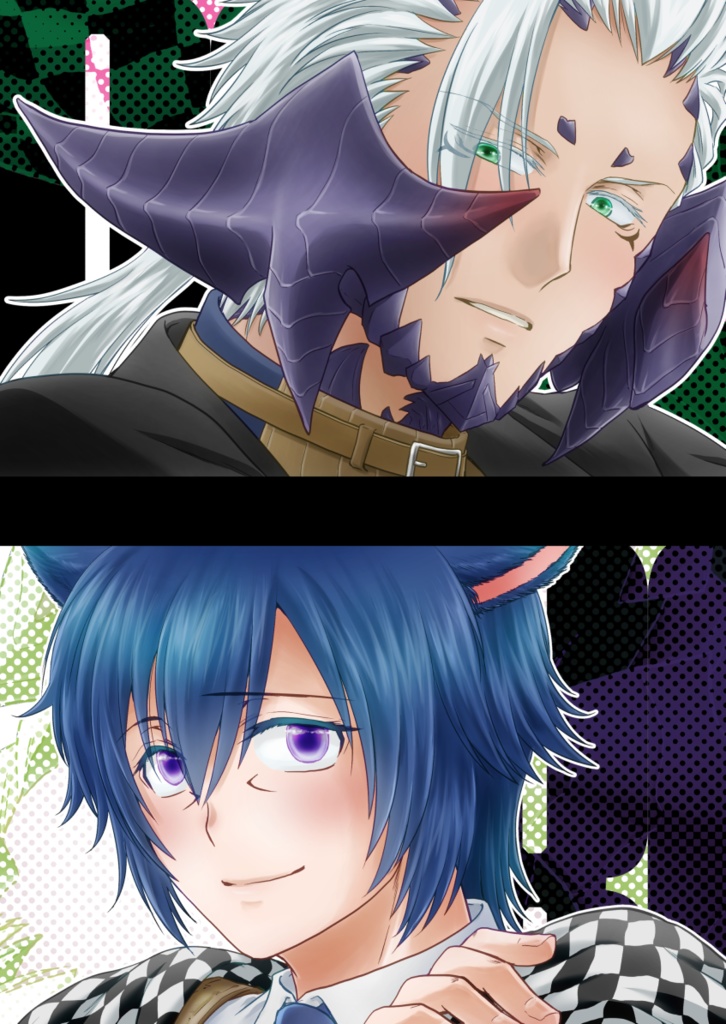 Re:2.5Re:3.5