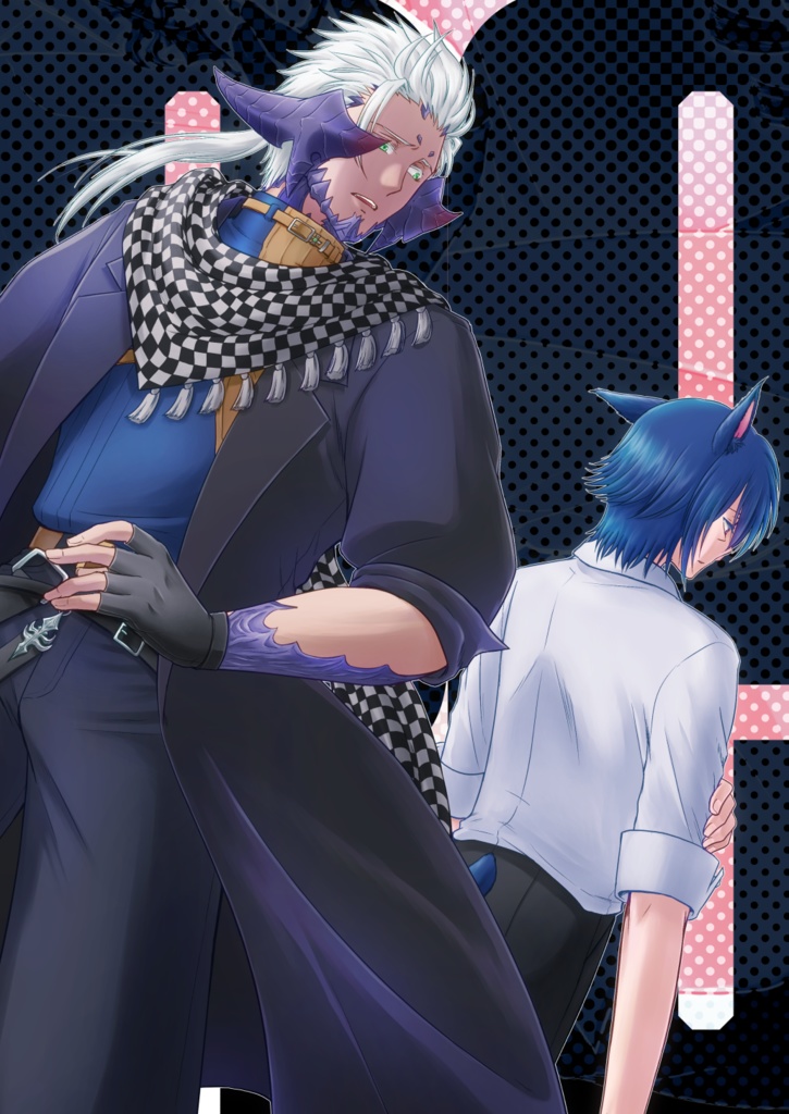 Re:7