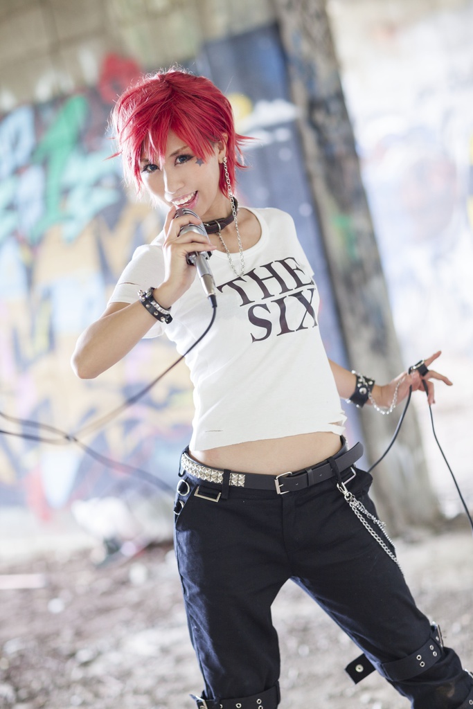 MILLION D@YS! 紙媒体写真集