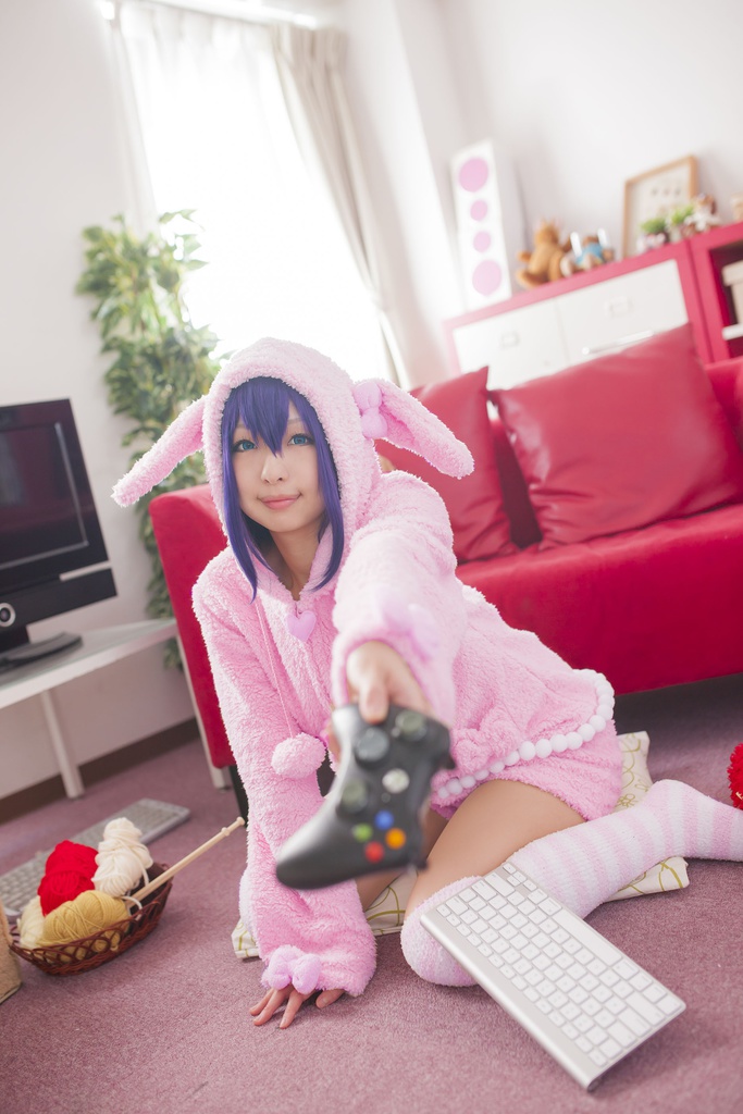 MILLION D@YS! 紙媒体写真集