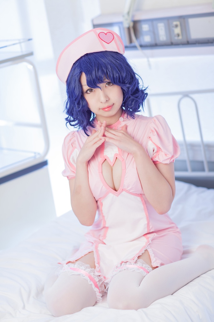 MILLION D@YS! ROM版