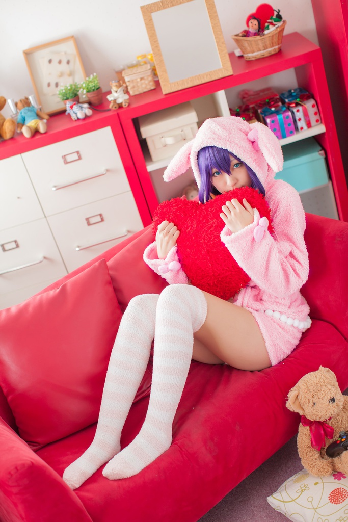 MILLION D@YS! ROM版