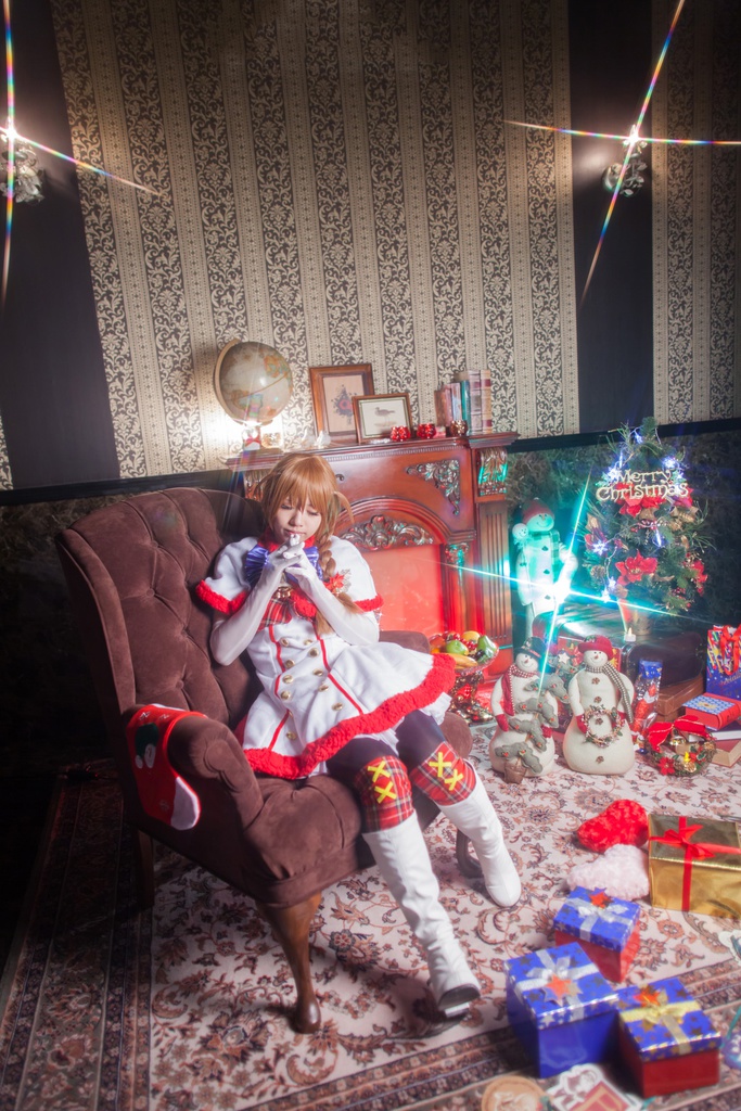 MILLION D@YS! ROM版