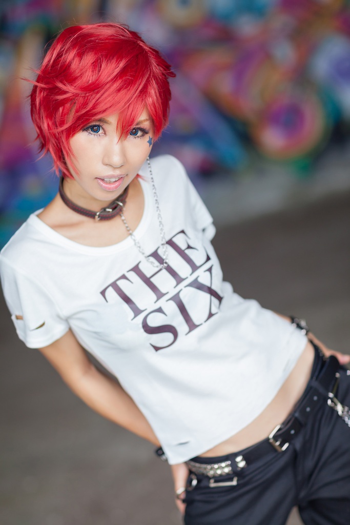 MILLION D@YS! ROM版