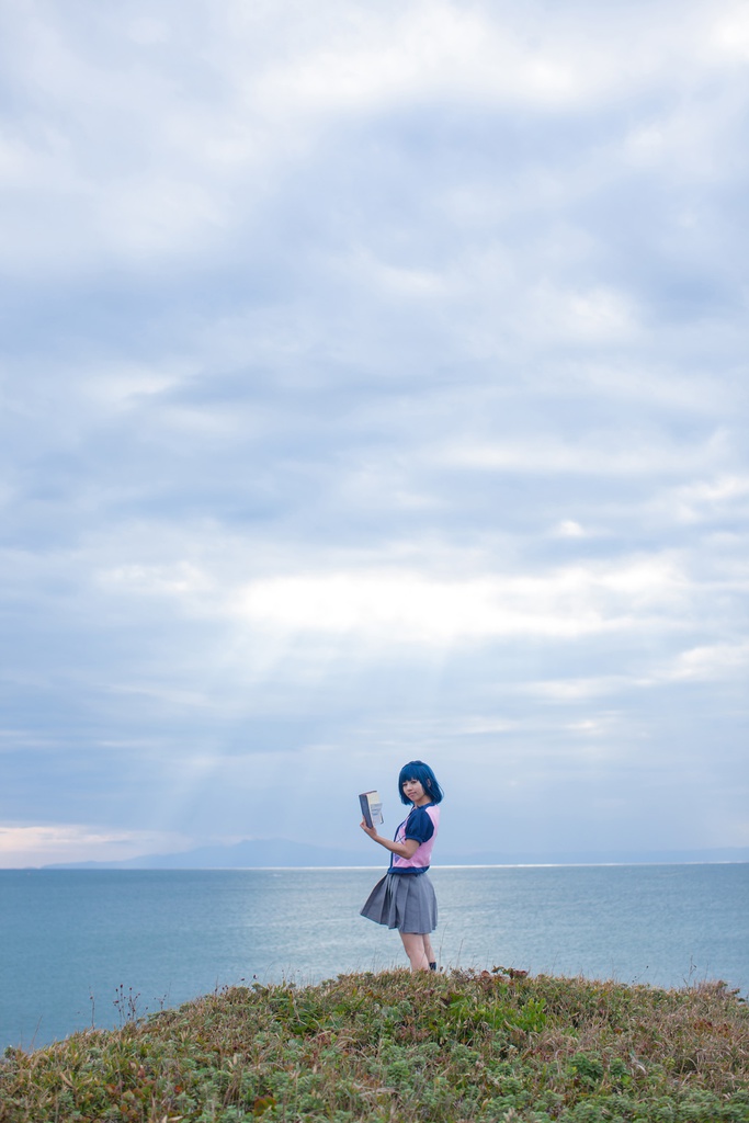 MILLION D@YS! ROM版