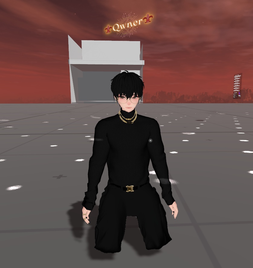 TagSystem
