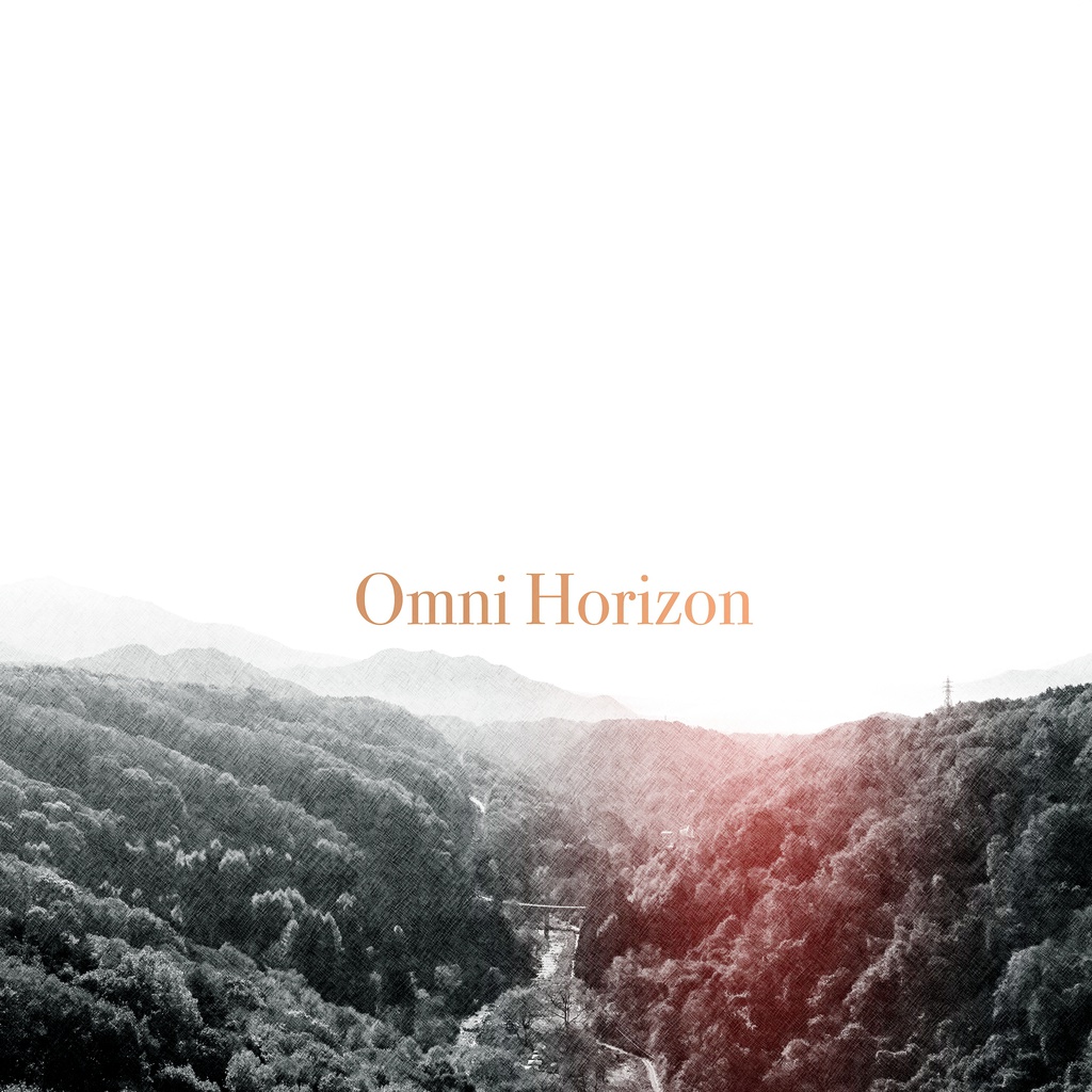 Omni Horizon