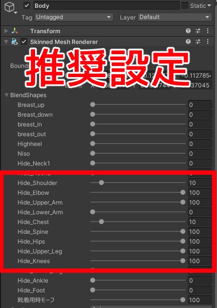 【ますきゃっとぷらす用】らくちん春ワンピ