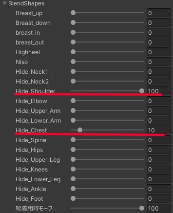 【ますきゃっとぷらす用】天使の歌声ワンピース