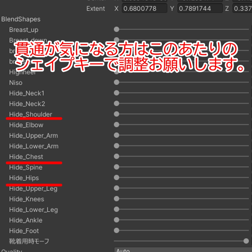 【ますきゃっとぷらす用】朝露のティアードワンピース