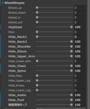 【ますきゃっとぷらす】ガーデンワークワンピース