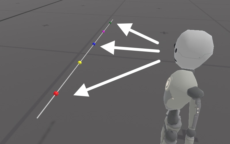 【無料】ReactString