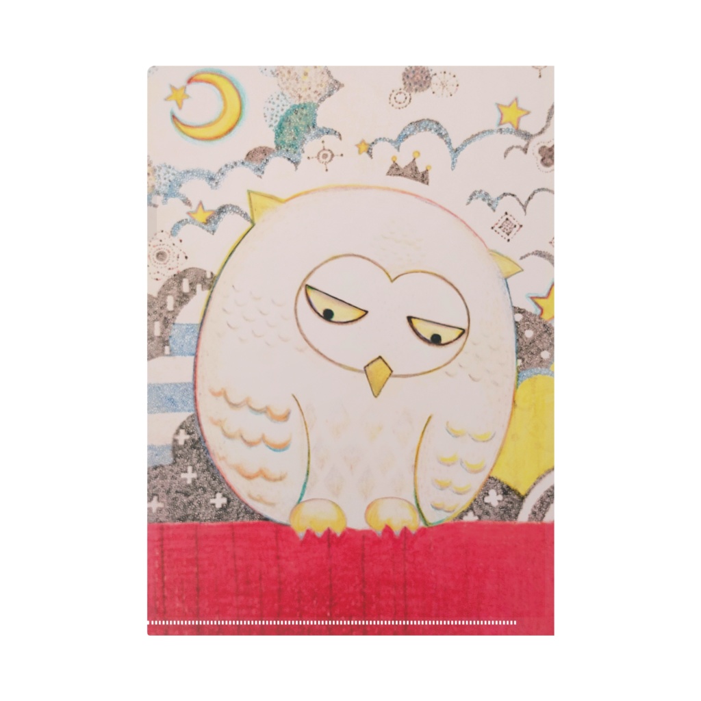 海と空の動物ファイル