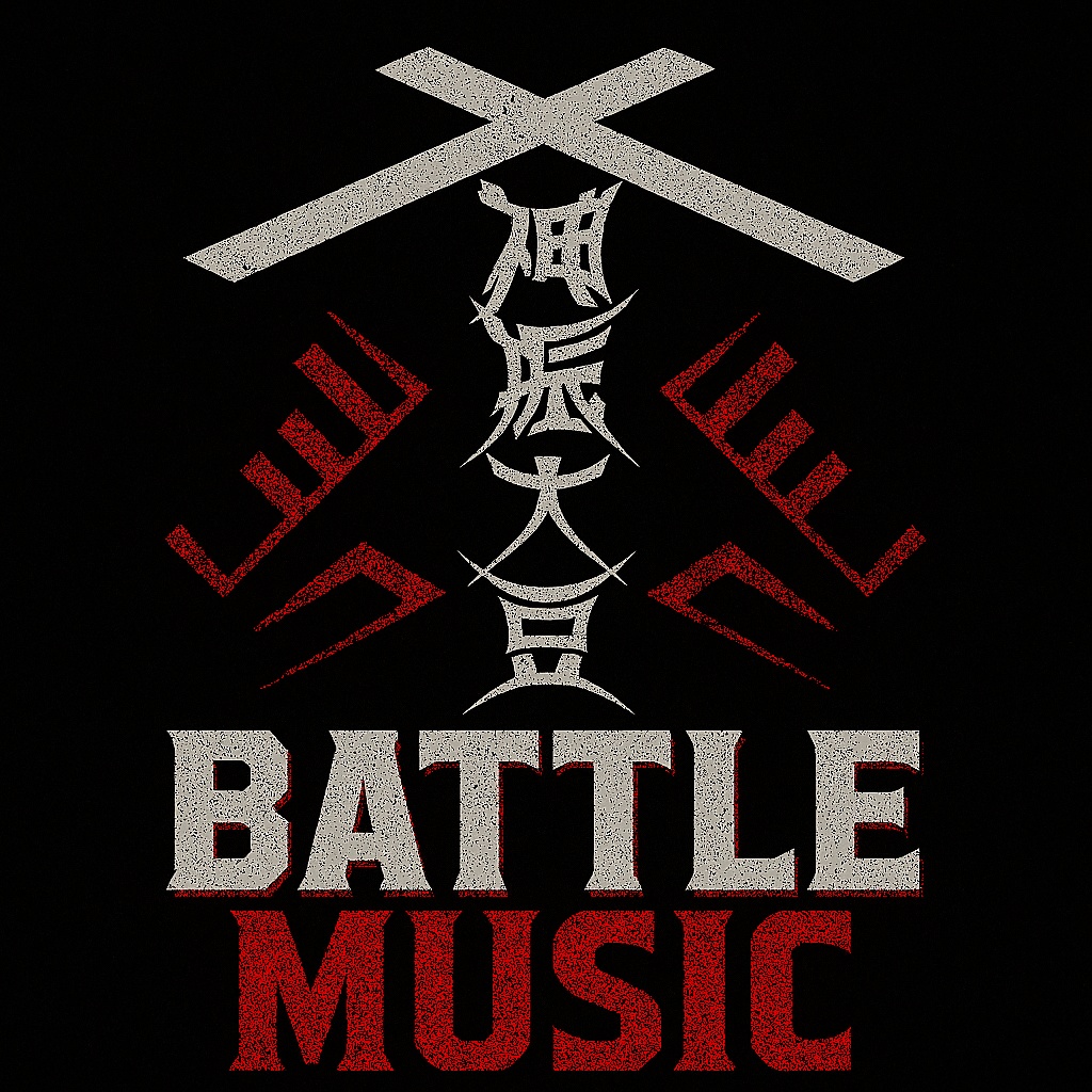 Dize Battle Selection Vol.1