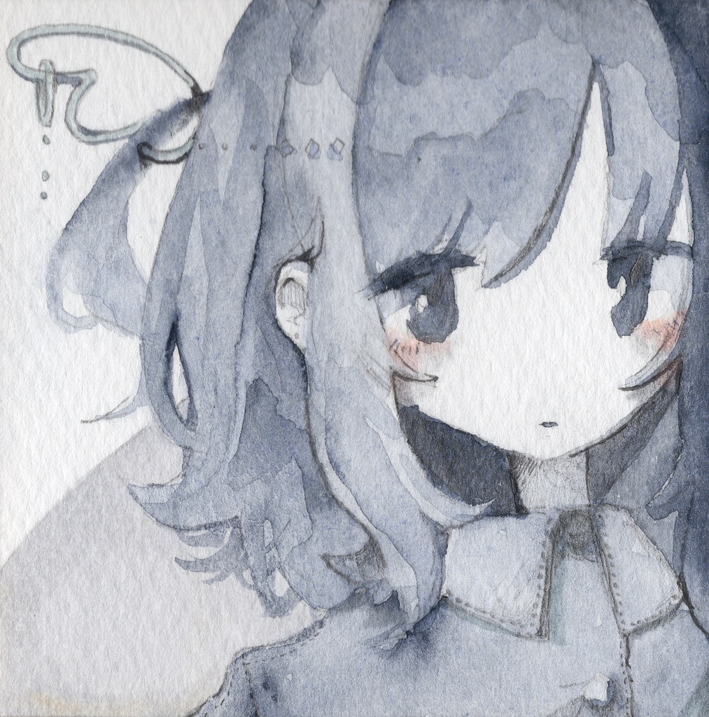 ☘️豆色紙販売_202604(1)☘️