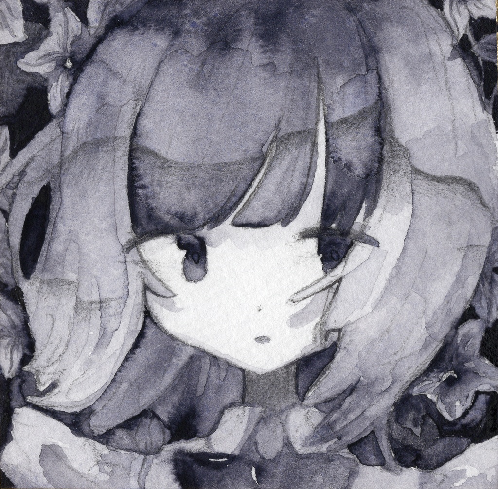 ☘️豆色紙販売_202604(1)☘️