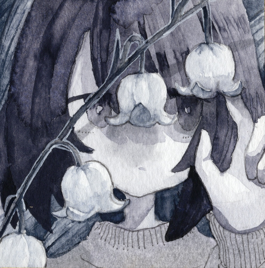 ☘️豆色紙販売_202604(1)☘️