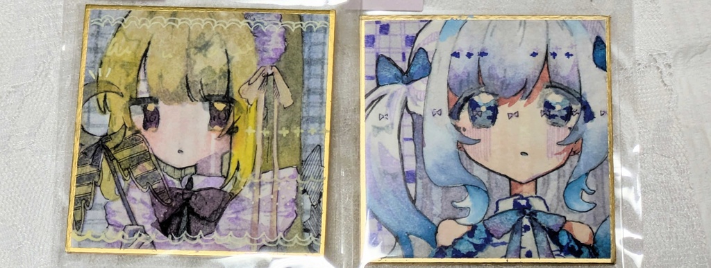 🎀豆色紙販売_202604(2)🎀