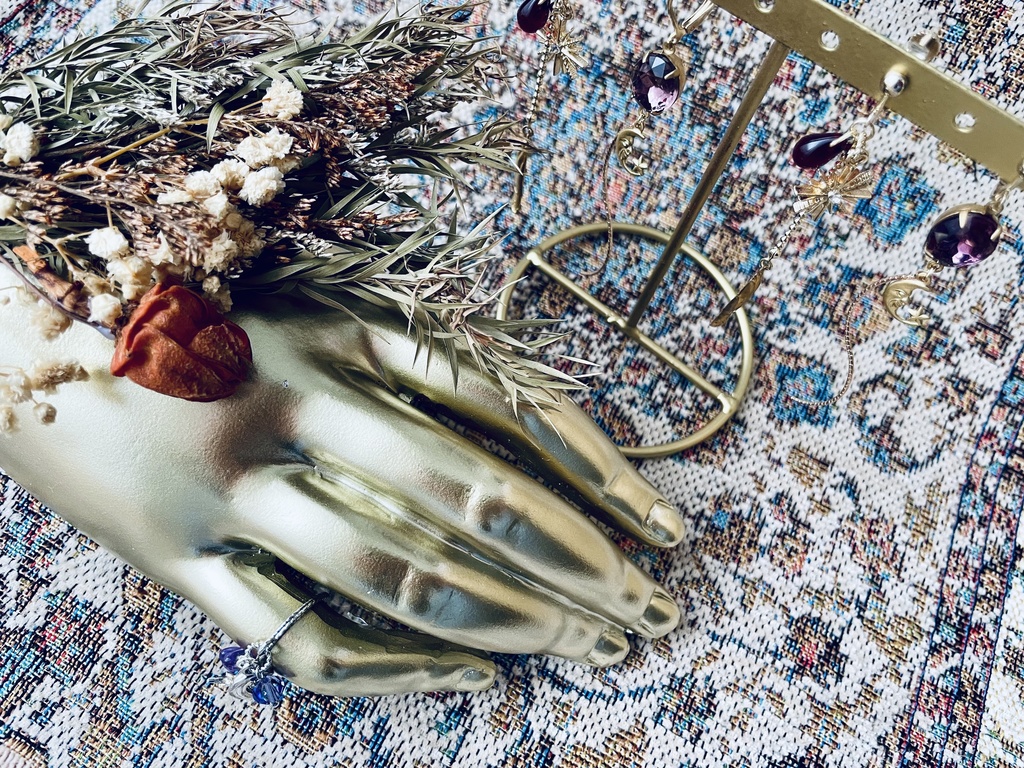 縁巌イメージアクセサリー