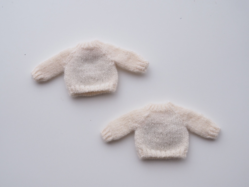 【即納】Christmas Sweater
