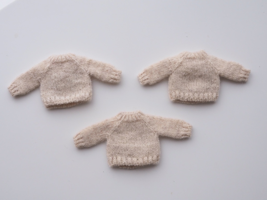 【即納】Christmas Sweater