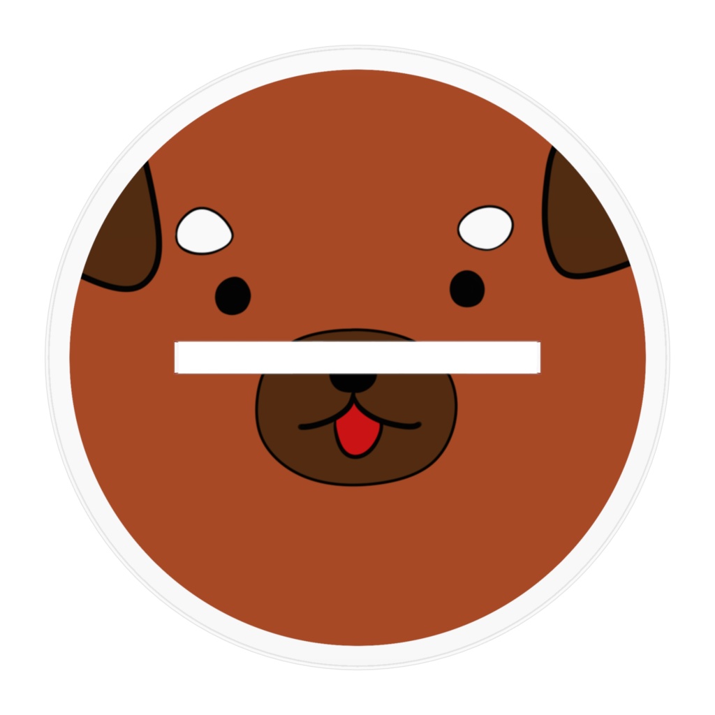 ママーシャアクスタ①