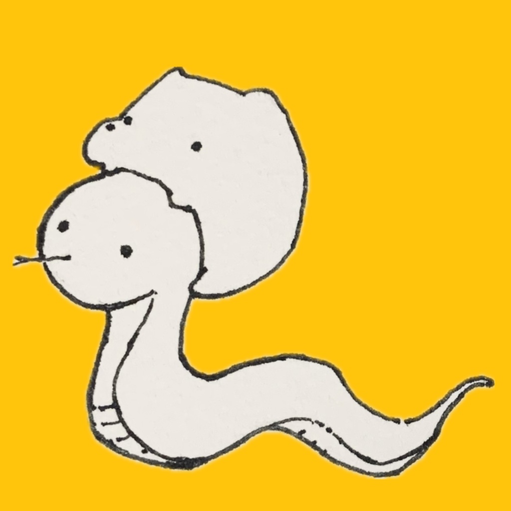 お賽銭  