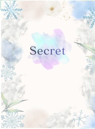 Secret