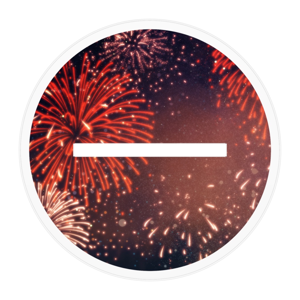 浴衣すずね/アクリルフィギュア【恒常グッズ】