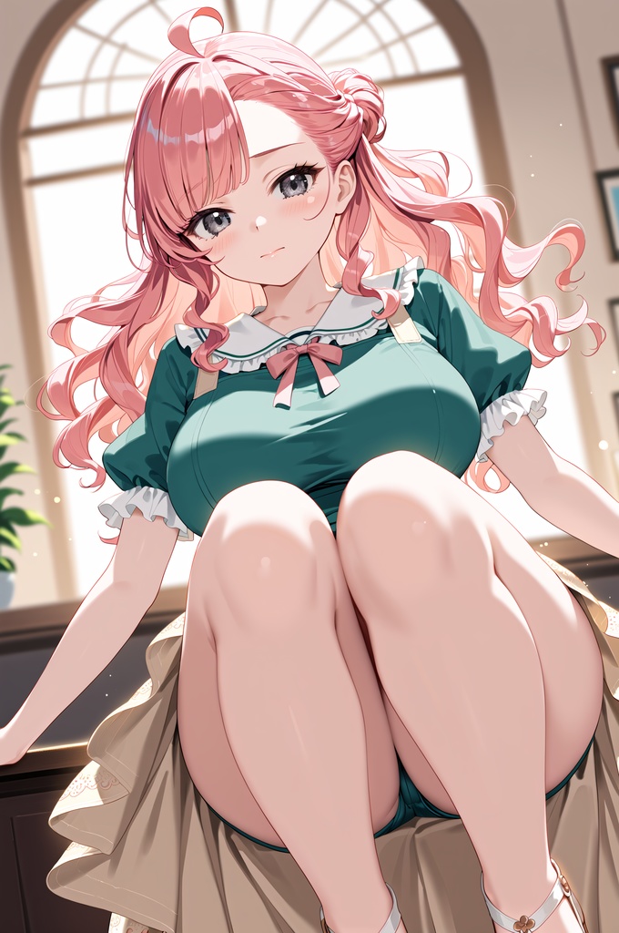 【2025年1月号】つむぎパック