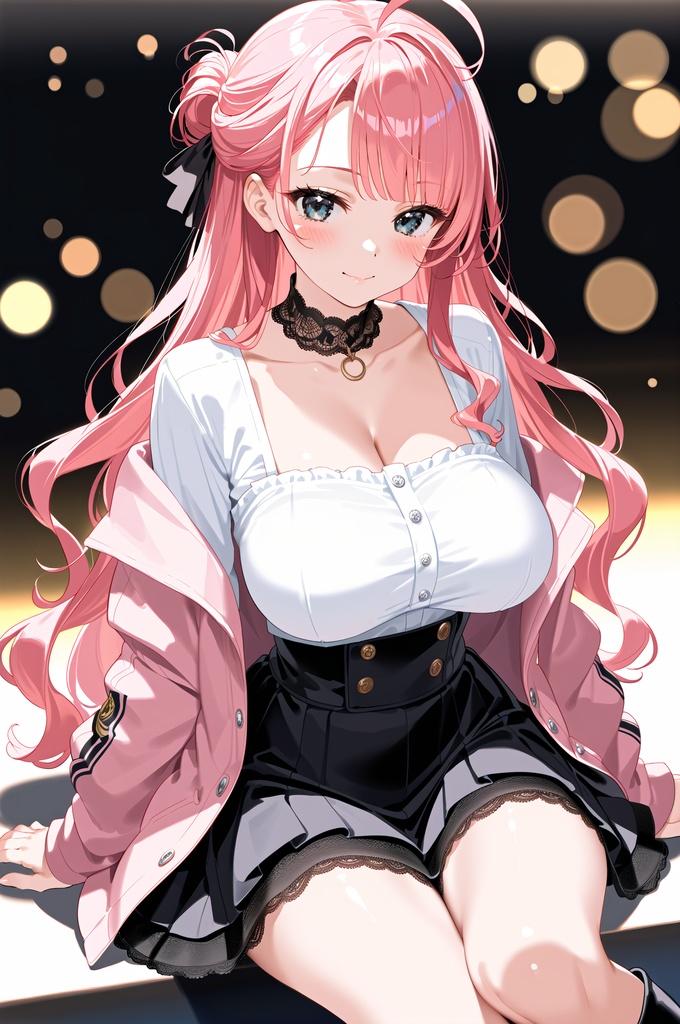 【2025年1月号】つむぎパック