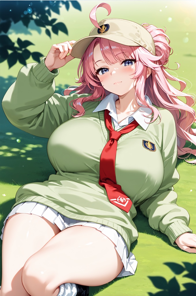 【2025年1月号】つむぎパック