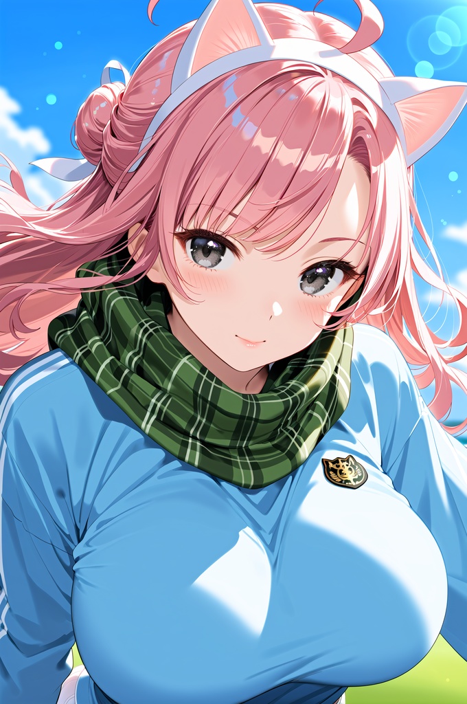 【2025年1月号】つむぎパック