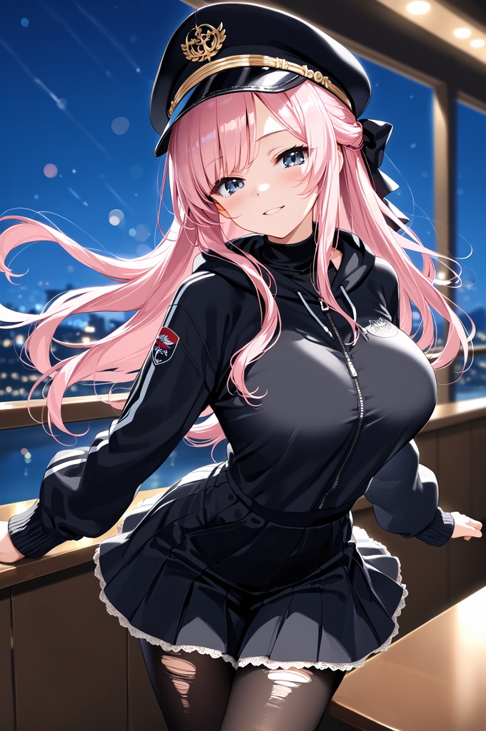 【2025年1月号】つむぎパック