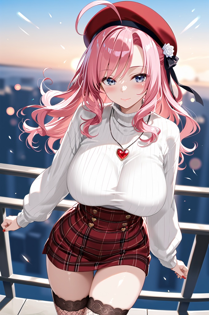 【2025年1月号】つむぎパック