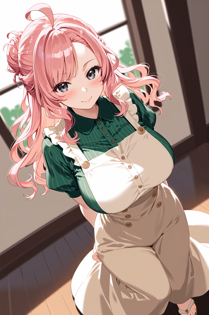 【2025年1月号】つむぎパック