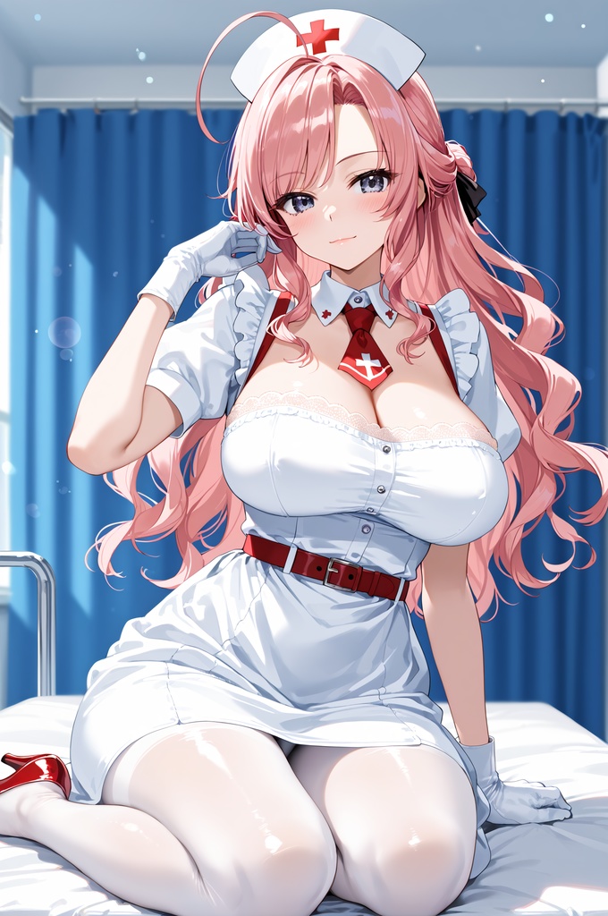 【2025年1月号】つむぎパック