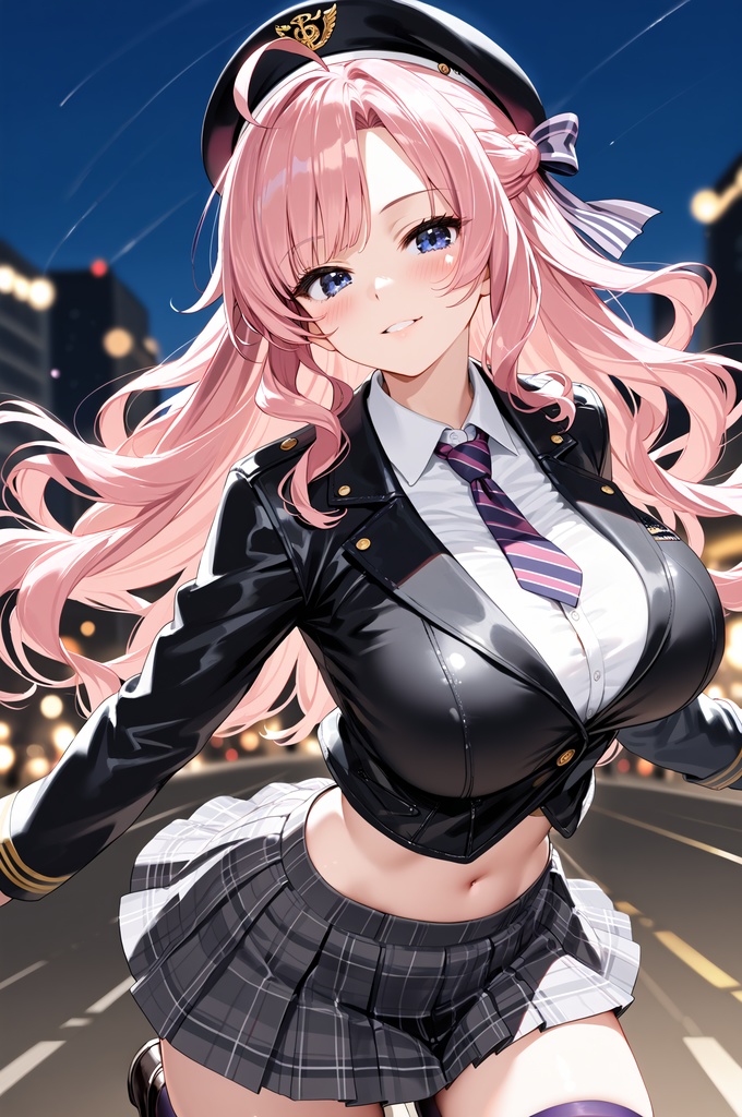 【2025年1月号】つむぎパック