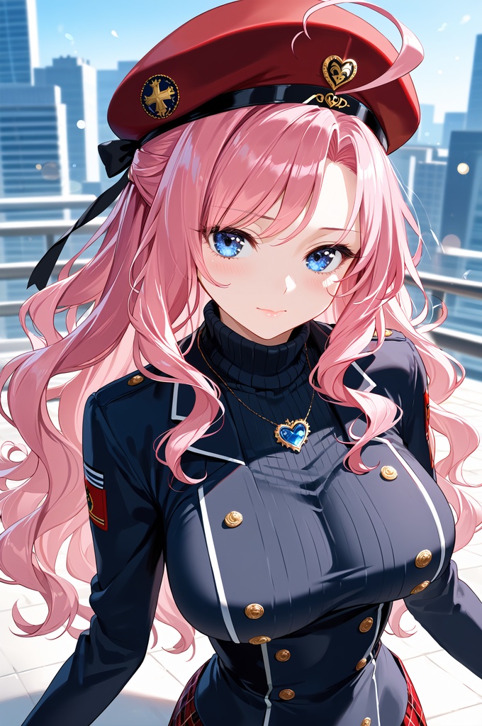 【2025年1月号】つむぎパック