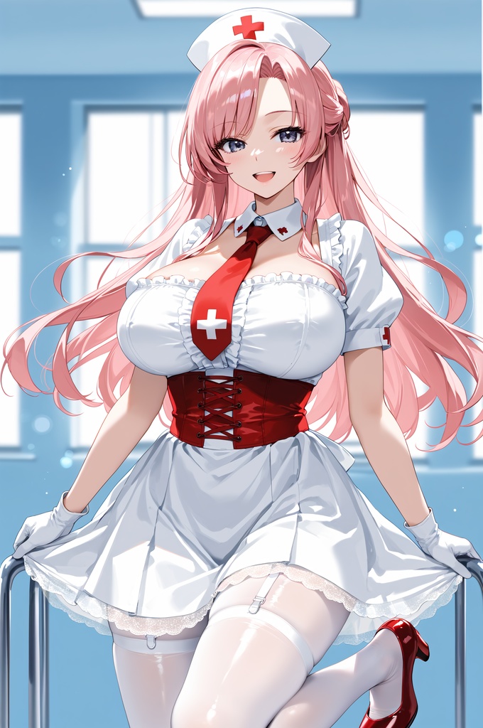 【2025年1月号】つむぎパック