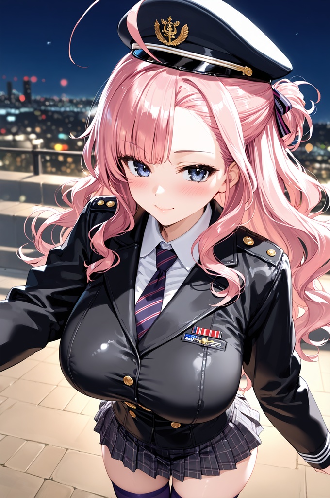 【2025年1月号】つむぎパック