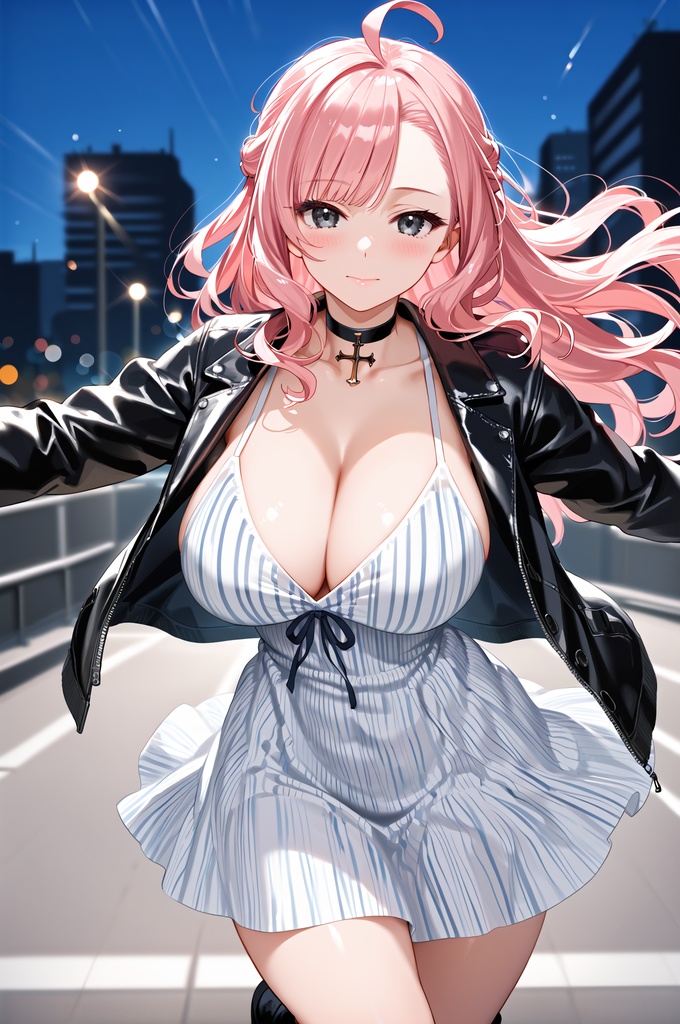 【2025年1月号】つむぎパック