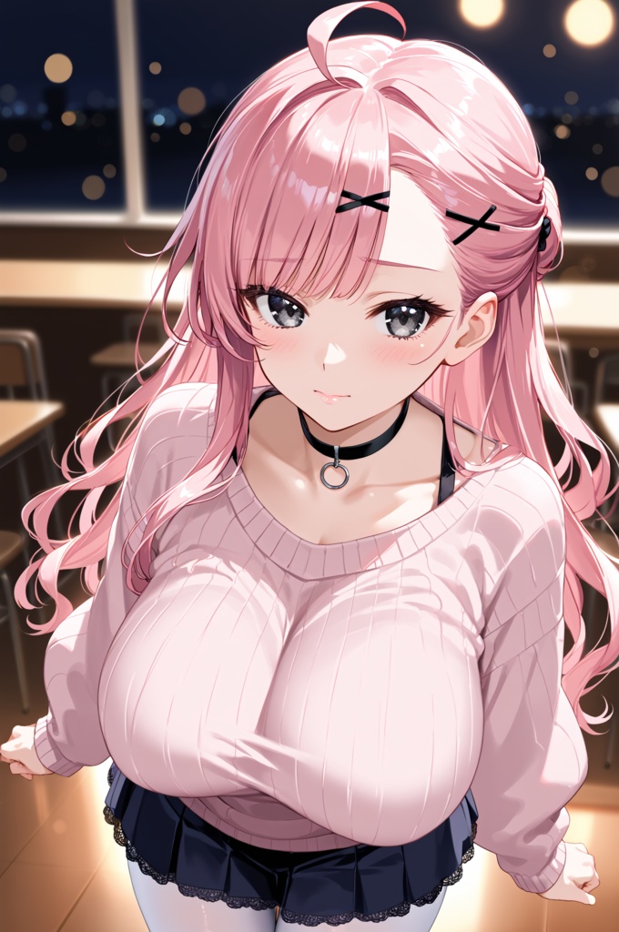 【2025年1月号】つむぎパック