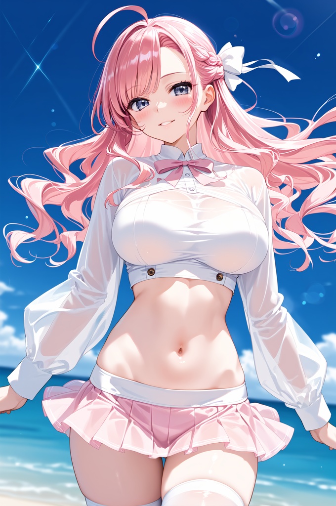 【2025年1月号】つむぎパック