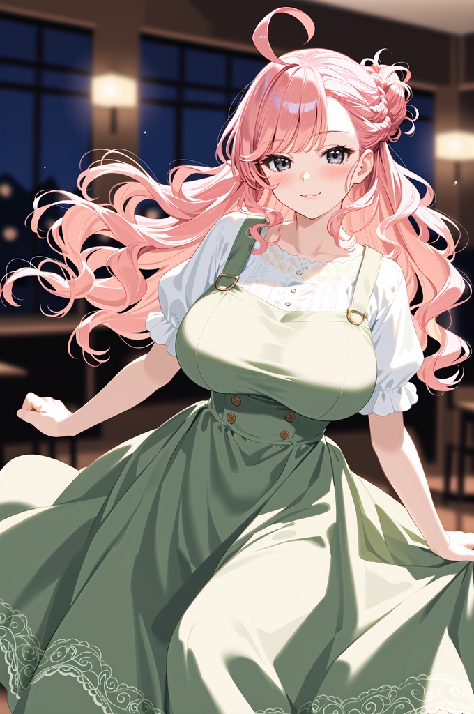 【2025年1月号】つむぎパック