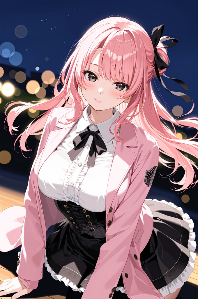 【2025年1月号】つむぎパック