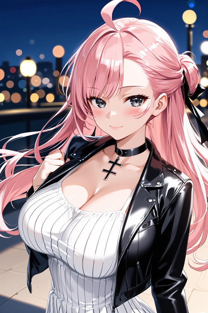 【2025年1月号】つむぎパック