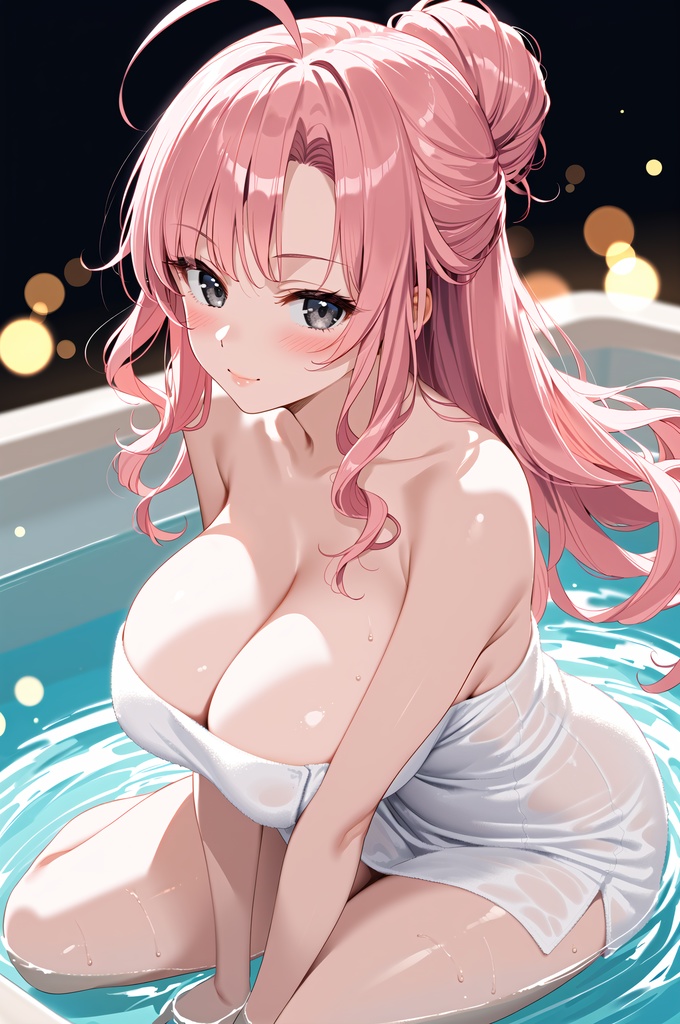 【2025年1月号】つむぎパック